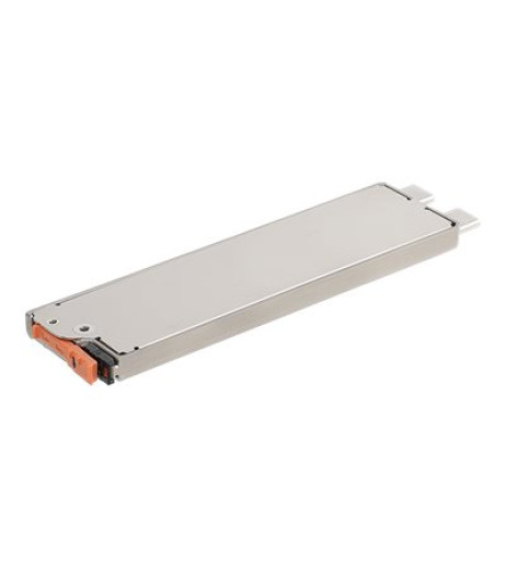 Getac - SSD - 512 GB (GSSFX6) – купити в Україні | Офіційна гарантія Getac - SSD - 512 GB (GSSFX6) – купити в Україні | Офіційна гарантія