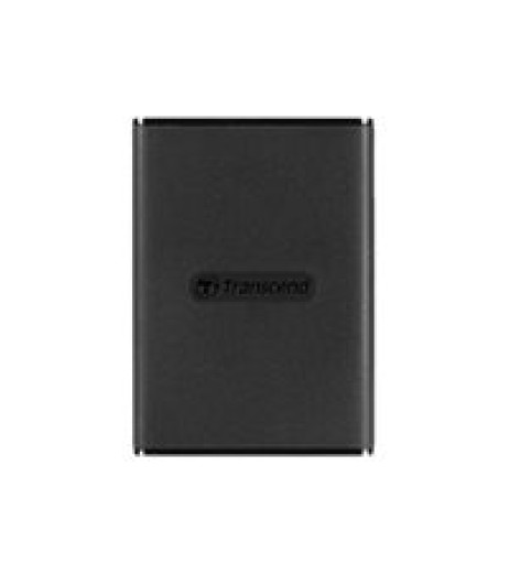 Transcend ESD270C - SSD (TS1TESD270C) – купити в Україні | Офіційна гарантія