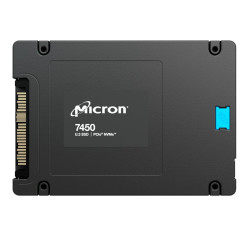 Micron 7450 PRO - SSD (MTFDKCB1T9TFR-1BC15ABYYR)