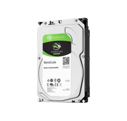 Seagate Barracuda ST8000DM004 (ST8000DM004)