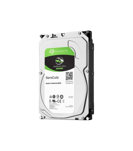 Seagate Barracuda ST8000DM004 (ST8000DM004) – купити в Україні | Офіційна гарантія Seagate Barracuda ST8000DM004 (ST8000DM004) – купити в Україні | Офіційна гарантія
