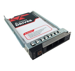 Axiom - Hard drive - Enterprise (400-AUNQ-AX)