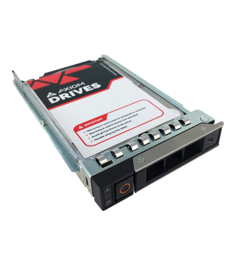 Axiom - Hard drive - Enterprise (400-AUNQ-AX)