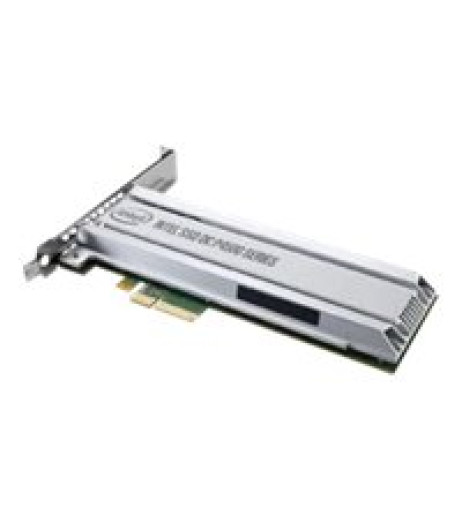 Intel P4500 - Customer Install (400-AWKN) – купити в Україні | Офіційна гарантія Intel P4500 - Customer Install (400-AWKN) – купити в Україні | Офіційна гарантія