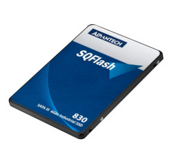 Advantech SQFlash SQF-S25 830 (SQF-S25M8-512G-SAE)