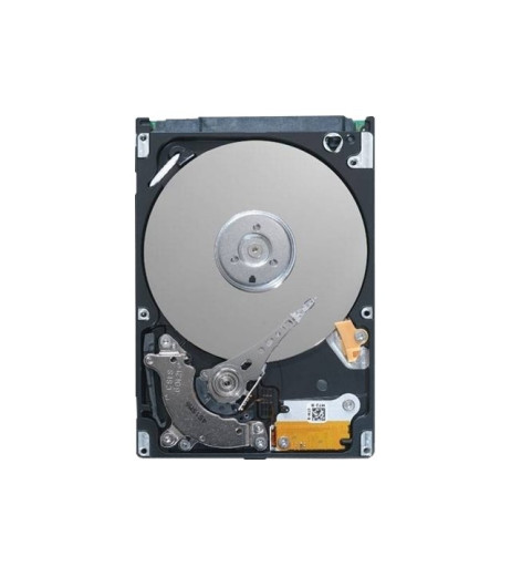 Dell - Hard drive - 600 GB (400-AFSK) – купити в Україні | Офіційна гарантія Dell - Hard drive - 600 GB (400-AFSK) – купити в Україні | Офіційна гарантія