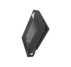 Apricorn Aegis Padlock Fortress A25-3PL256-2000F (A25-3PL256-2000F)