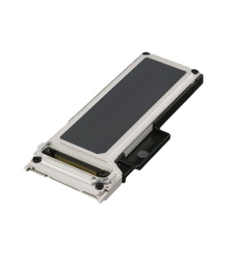 Panasonic FZ-VSDG25121 (FZ-VSDG25121) – купити в Україні | Офіційна гарантія Panasonic FZ-VSDG25121 (FZ-VSDG25121) – купити в Україні | Офіційна гарантія