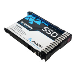 Axiom EV200 - SSD - Enterprise Value (816909-B21-AX)