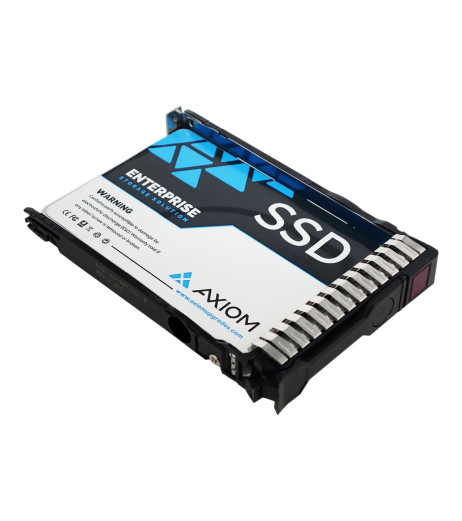 Axiom EV200 - SSD - Enterprise Value (816909-B21-AX) – купити в Україні | Офіційна гарантія Axiom EV200 - SSD - Enterprise Value (816909-B21-AX) – купити в Україні | Офіційна гарантія