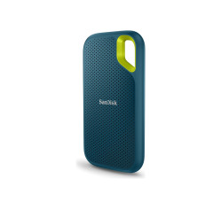 SanDisk Extreme Portable V2 (SDSSDE61-1T00-G25M)