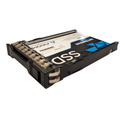 Axiom EV200 - SSD - Enterprise (SSDEV20HV1T9-AX)