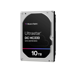 WD Ultrastar DC HC330 WUS721010AL5205 (0B42264)