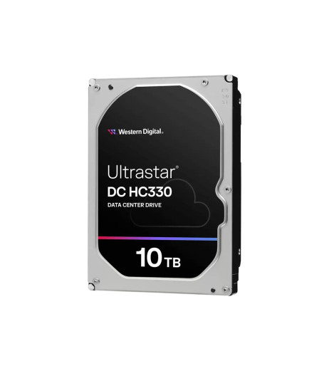 WD Ultrastar DC HC330 WUS721010AL5205 (0B42264) – купити в Україні | Офіційна гарантія WD Ultrastar DC HC330 WUS721010AL5205 (0B42264) – купити в Україні | Офіційна гарантія