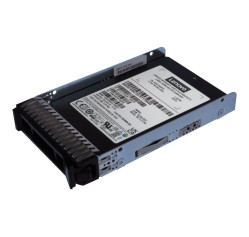 Lenovo ThinkSystem PM893 (4XB7A72439)