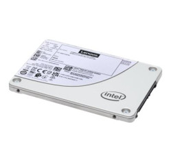 Lenovo ThinkSystem S4620 (4XB7A17134)