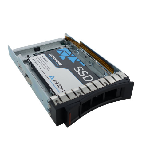 Axiom Enterprise Professional EP400 (SSDEP40ID480-AX) – купити в Україні | Офіційна гарантія Axiom Enterprise Professional EP400 (SSDEP40ID480-AX) – купити в Україні | Офіційна гарантія