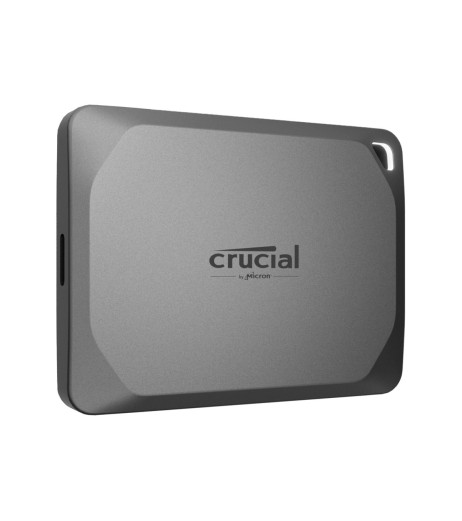Crucial X9 Pro - SSD (CT1000X9PROSSD9) – купити в Україні | Офіційна гарантія