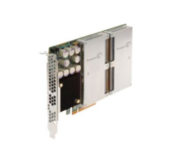 Seagate Nytro WarpDrive ST1600KN0022 (ST1600KN0022)