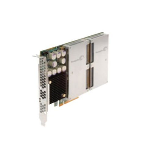 Seagate Nytro WarpDrive ST1600KN0022 (ST1600KN0022) – купити в Україні | Офіційна гарантія