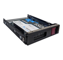 Axiom Enterprise Value EV200 (SSDEV20ML960-AX)
