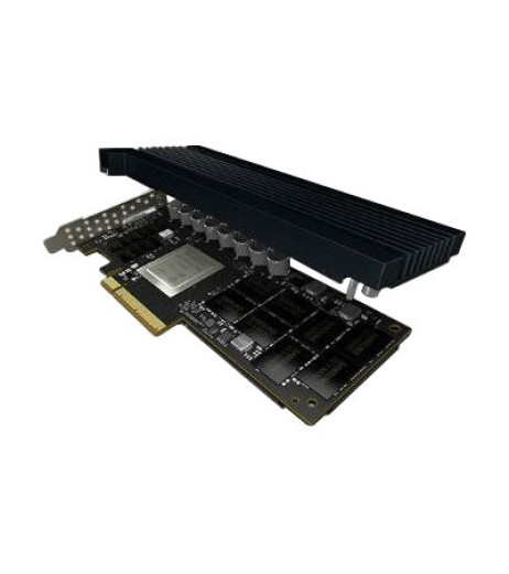 Dell Express Flash - SSD (400-BEDX) – купити в Україні | Офіційна гарантія