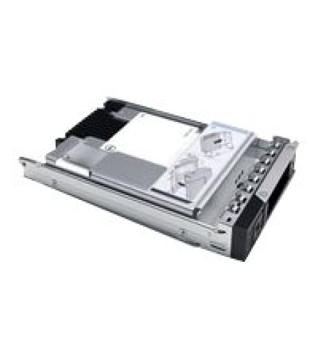 Dell - SSD - Read Intensive (345-BDSD) – купити в Україні | Офіційна гарантія Dell - SSD - Read Intensive (345-BDSD) – купити в Україні | Офіційна гарантія