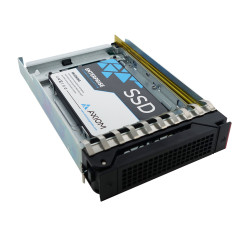 Axiom EV200 - SSD - Enterprise (SSDEV20LD480-AX)