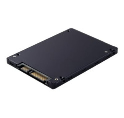 Lenovo ThinkSystem 5200 Mainstream (4XB7A10245)
