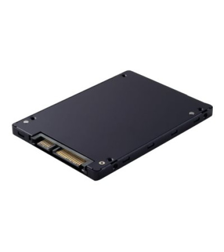 Lenovo ThinkSystem 5200 Mainstream (4XB7A10245) – купити в Україні | Офіційна гарантія Lenovo ThinkSystem 5200 Mainstream (4XB7A10245) – купити в Україні | Офіційна гарантія