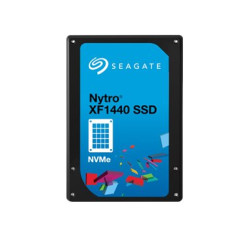 Seagate Nytro XF1440 ST1600HM0011 (ST1600HM0011)
