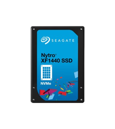 Seagate Nytro XF1440 ST1600HM0011 (ST1600HM0011) – купити в Україні | Офіційна гарантія Seagate Nytro XF1440 ST1600HM0011 (ST1600HM0011) – купити в Україні | Офіційна гарантія