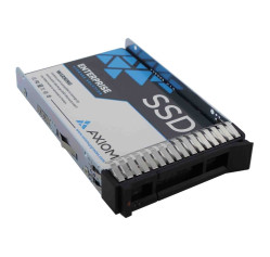 Axiom EP750 Series - SSD (SSDUX10IC15T3-AX)