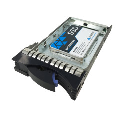 Axiom EV200 - SSD - Enterprise (SSDEV20IE960-AX)