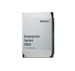 Synology - Hard drive (HAS5320-24T) Synology - Hard drive (HAS5320-24T)