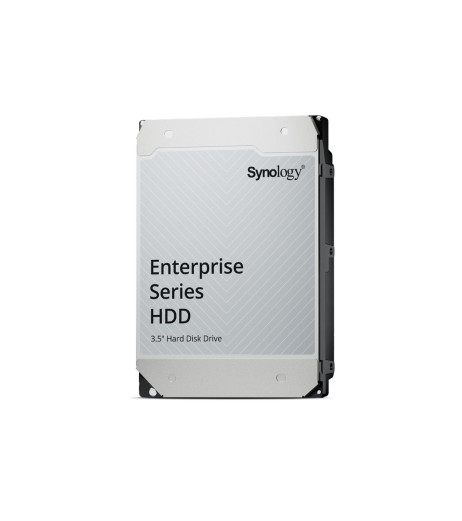 Synology - Hard drive (HAS5320-24T)