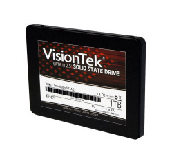VisionTek - SSD - 1 TB (900981)