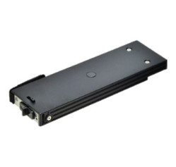 Durabook - SSD - 2 TB (DSMSB5) Durabook - SSD - 2 TB (DSMSB5)