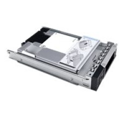 Dell - SSD - Read Intensive (345-BDRV)