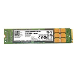 Seagate Nytro XM1440 ST800KN0021 (ST800KN0021-10PK)