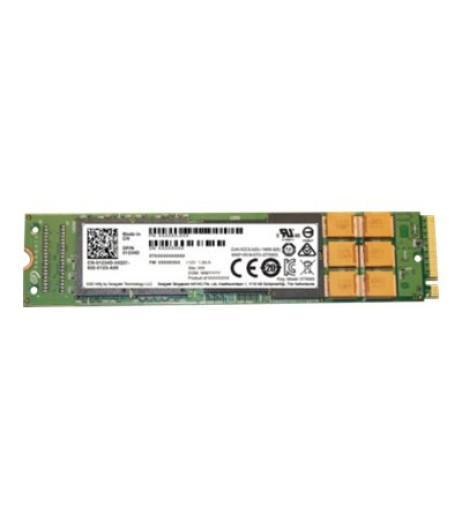 Seagate Nytro XM1440 ST800KN0021 (ST800KN0021-10PK) – купити в Україні | Офіційна гарантія