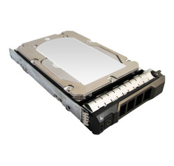 Total Micro - Hard drive (342-2087-TM)