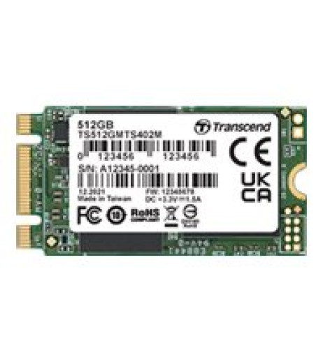 Transcend MTS402M - SSD (TS128GMTS402M) – купити в Україні | Офіційна гарантія Transcend MTS402M - SSD (TS128GMTS402M) – купити в Україні | Офіційна гарантія