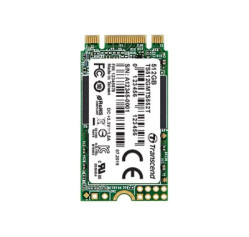 Transcend MTS552T - Solid state drive (TS1TMTS952T)