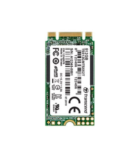 Transcend MTS552T - Solid state drive (TS1TMTS952T) – купити в Україні | Офіційна гарантія Transcend MTS552T - Solid state drive (TS1TMTS952T) – купити в Україні | Офіційна гарантія
