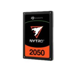 Seagate Nytro 2350 XS3840SE70085 (XS3840SE70085)