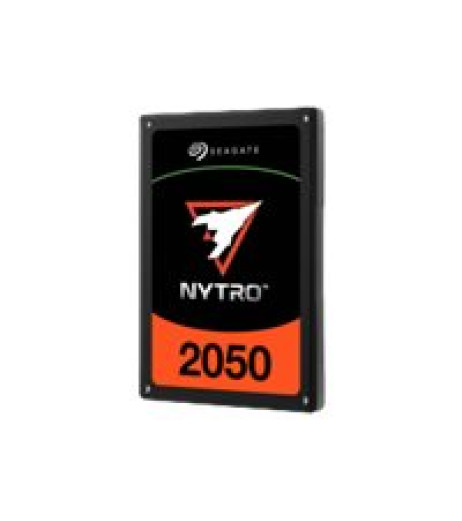 Seagate Nytro 2350 XS3840SE70085 (XS3840SE70085) – купити в Україні | Офіційна гарантія Seagate Nytro 2350 XS3840SE70085 (XS3840SE70085) – купити в Україні | Офіційна гарантія
