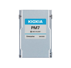 KIOXIA PM7-R Series KPM7XRUG3T84 (KPM7XRUG3T84)
