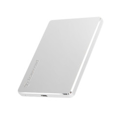 Transcend StoreJet 25C3S (TS2TSJ25C3S)
