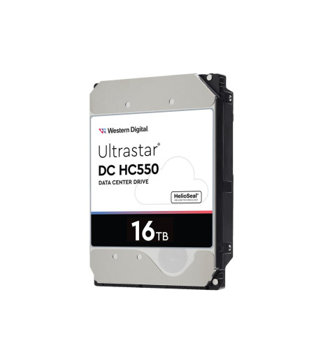 WD Ultrastar DC HC550 WUH721816ALE6L1 (0F38461) – купити в Україні | Офіційна гарантія WD Ultrastar DC HC550 WUH721816ALE6L1 (0F38461) – купити в Україні | Офіційна гарантія